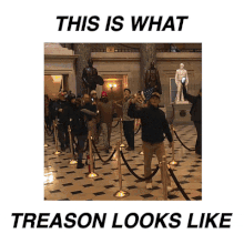 This is treason giphy.gif
