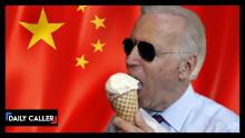china-wants-biden-for-2020.jpg