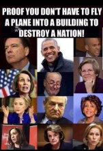 R84e9e3e12fc2665b60925c8ee7b0b51b (.png