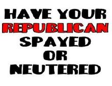 Republican spray or neutered.jpg