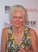 heidi-klum-as-an-old-woman.jpg