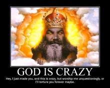 God is Crazy.jpg