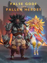 False Gods and Fallen Heroes.jpg