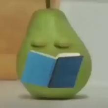 WHEN THE PEAR IS SUS.mp4
