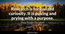 Curiosity famous quote Zora Neale H.jpg