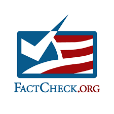 FactCheck_org.png