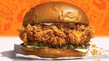 Popeyes Chicken Sandwich.jpg