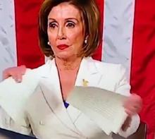 20210227_034021.jpg 20210227_034021.jpg