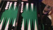 backgammon.jpg