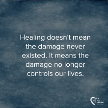 Healing quote-1.png