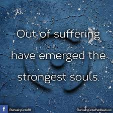 Healing - Out of suffering quote.jpg