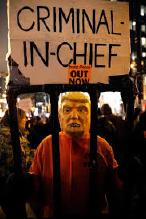 Trump Criminal in Chief.jpg