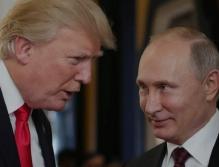 Screenshot_20210127-055746_Google N.jpg