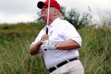 Donald-Trump-Fat-Golfer.jpg