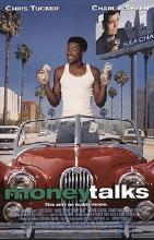 220px-Money_talks_poster_1997.jpg