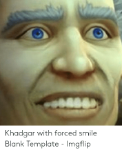 khadgar-with-forced-smile-blank-tem.png