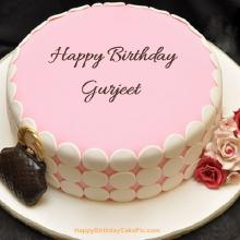 pink-birthday-cake-for-Gurjeet.jpg
