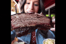 Meat she eats Meat 200 giphy.gif
