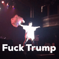 Fuck Trump-1.gif
