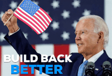 Biden Build Better gif.gif