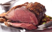 Beef - Prime Rib most perfect.jpg