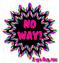 no way_psychedelic_starburst.gif