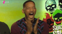 Clapping Hands -2 gif.gif