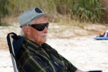 old-man-beach-22939692 (1).jpg