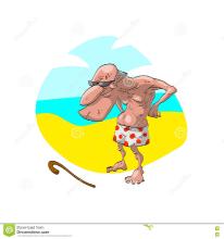old-man-beach-colorful-vector-illus.jpg