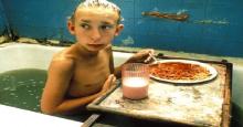Gummo.jpg
