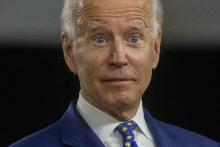 Joe-Biden-GettyImages-1227830570.jpg