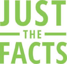 Just the Facts.jpg
