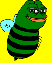 pepe5.png
