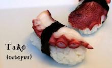 Sushi Tako Octopus.jpg