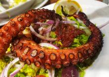 Octopus Grilled greek style.jpg