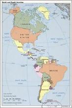 American Contentent.jpg