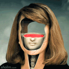 Head unique giphy.gif