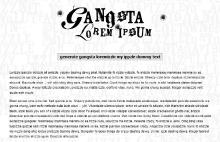 Text gen screen shot -A 3-9-21.jpg