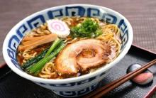 Ramen Real -1.jpg