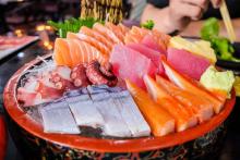 Sashimi-japanese-3.jpg