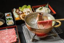 Japanese-Beef-Hot-Pot-Shabu-Shabu.jpg