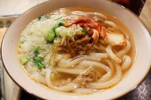Udon-japan-7.jpg