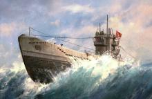 U-Boat-Type-VII-2.jpg