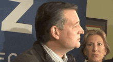 Ted Cruz calls trump Pathologic Lia.gif