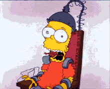 Shocking Gif.gif