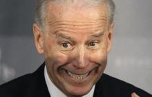 Beijing-Biden-and-AOC-are-Corrupt-T.jpg