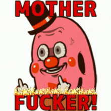 Mother Fucker Gif.gif
