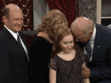 Beijing-Biden-Will-Fuck-Up-Your-Lif.gif
