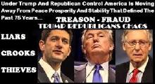Republicans Treason Fraud Liars Thi.jpg