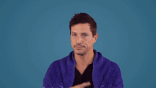 Liar stop lying gif.gif Liar stop lying gif.gif